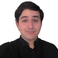 2100+ "Bruno" profiles