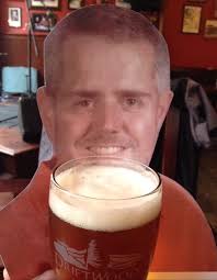 Jeff Nardone Fan Club