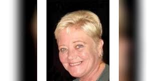 Kathleen Ann Borden Obituary