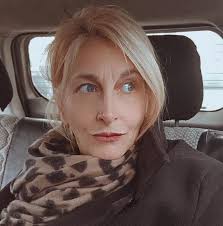 Mi Planeta Gato ツ added a new photo.