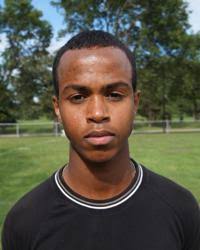 St. Paul Johnson (Boys)