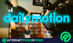 Pistas da blue a irritação (2 de 3) brandon hoski. Itunes Lista De Las Mejores Alternativas En 2021