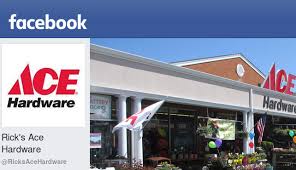 1614 n green st, kirksville, mo 63501. Rick S Ace Hardware Greater St Louis Centralia Highland Des Peres Ellisville Town Country