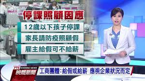 Search for text in url. 056xb7r3lcdsxm