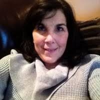 Trisha Link's Instagram, Twitter & Facebook