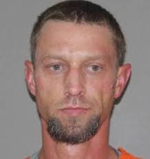 Denton County Name: Waylon Lee Bryson Arrest Date: 05/14/2025 Offense: