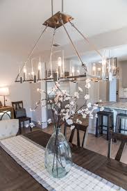 Home Interior Architecture Design Interior Design Firms Interior Architecture