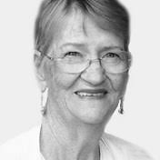 Search Jeanne Gardner Obituaries and Funeral Services