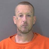 Texas man sentenced probation after repeated domestic violence incidents