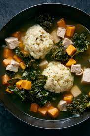 Pin On Soup Yes I Need A Separate Board For That