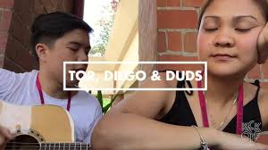 MOVE: SAM JAVIER CLASS VIDEO