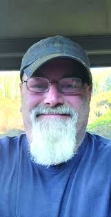 Cummings Dies in Tragic Yakima Accident