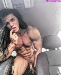 Ranya Dally  evino Фото обнажённых OnlyFans 15 – The Fappening Plus!