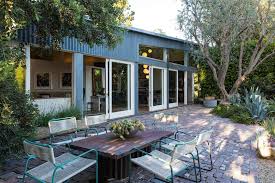 The interactive form of the currency calculator ensures navigation in the the online converter will clarify the ratio between different currencies. Patrick Dempsey Verkauft Sein Anwesen In Malibu Malibu Hauser Anwesen Frank Gehry