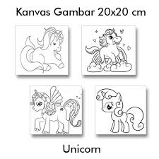 We did not find results for: Harga Kanvas Anak Terbaik Perlengkapan Menggambar Buku Alat Tulis Agustus 2021 Shopee Indonesia