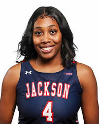 Jade Washington (@letsget_jaded)