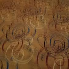 Shooting Star Casino