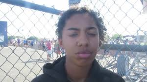 Arizona AIA Outdoor State Championships