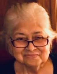 Obituary information for Lucy Leyton