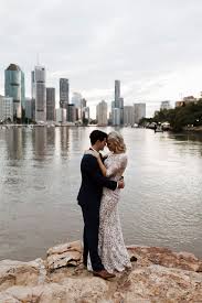 Kimberley And Corey S Beautiful Urban Brisbane Wedding Urban Wedding Wedding Centerpieces Diy Flower Centerpieces Wedding