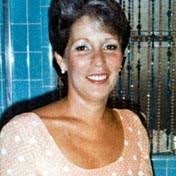 Colford Family Obituaries