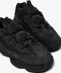 Rated 5.00 out of 5. Buy Now Adidas Yeezy 500 F36640