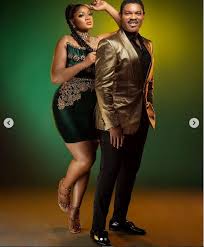 About two years ago, on one random day i was ranting on my insta stories about not being able to find fresh crispy maltesers … How Actress Omotola And Her Husband Kept The Nuptial Fire Burning For 25 Years