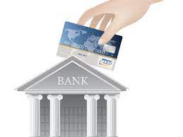 (b) for certain eligible card types and eligible transactions; How To Open Bank Accounts Under The Age Of 18