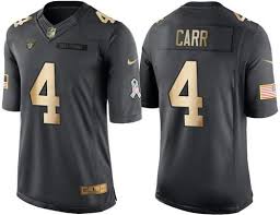 Black And Gold Jersey Pin On 2017 Nfl Mens Jerseys Sale Http Www Caroljerseyshop Ru