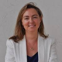 Meredith Friedman Email & Phone Number