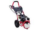 Gas pressure washer harbor freight