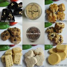 2 cawan kelapa parut (desicated coconut) 1 cawan mumbung gula icing (150g) (jika guna gula halus rata saja ya (130g) 1 buku butter (250g) / marjerin 1 cawan 2. Biskut Raya Homemade 2019 Dan Sedap By The Specky Mums M Niaga