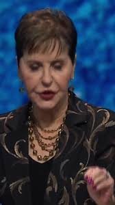 Night Prayer with Christian TikTok Community