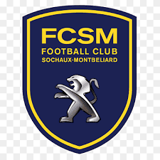 Nhl.com is the official web site of the national hockey league. Fc Sochaux Montbeliard Paris Fc France Ligue 1 Football Text Logo France Png Pngwing