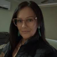 4100+ "Kerri" profiles