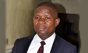 Indeed, Everything Is Wrong With Use Of "Barrister” As An Honorific Title  Before A Lawyer`S Name! -(A surrejoinder, By Sylvester Udemezue)