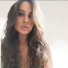 Anna Tortora (@annatortoraofficial) • Threads, Say more