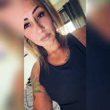 13 years ago today Kanye West released “My Beautiful Dark Twisted Fantasy”.  What's your favorite song from this album?