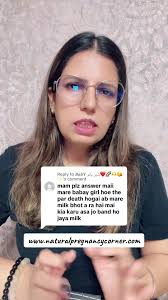 Answer to @seaemerald Follow me