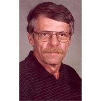 Obituary, Visitation & Funeral Information