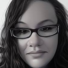 The Top 27 Irresistible No Bake Cookies and Bars!!! 🎅 The Best and All  Delicious!!! 🎄⛄ Saving!! Get them all now:  http://crystalandcomp.com/no-bake-christmas-cookies-and-bars/