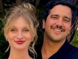 Fans pidieron a 'Franco Reyes' en nueva entrega de Pasión de Gavilanes y el  actor ya les dio una buena noticia