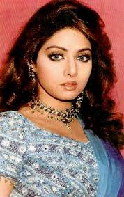 Kaun Sachcha Kaun Jhootha (1997)