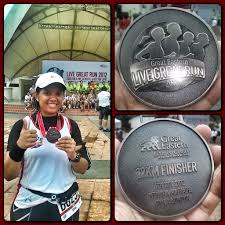 Check spelling or type a new query. Live Great Eastern Run 2012 Kl I Pr Ed Today In This Nic Flickr