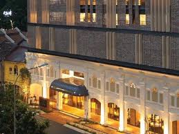 Classic hotel in the city. Hotel Stripes Kuala Lumpur Autograph Collection Room Reviews Photos Kuala Lumpur 2021 Deals Price Trip Com