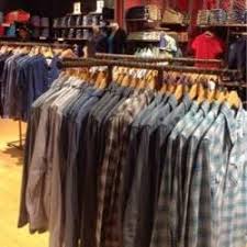 Levi S Store Lower Parel Readymade Garment Retailers In Mumbai Justdial 6,604 items on sale from $60.