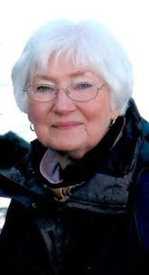 Patricia L. Cabe Obituary