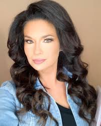 theladycodeshop wow! Your team is amazing! Thank you for being one of  @theunitedstatespageants sponsors! #glam #ladycode #unitedstatescrown  #mrsalabamaunitedstates #mrsalabama #getmediaready #alabama  #youareinitiative #pageant #pageanthair ...