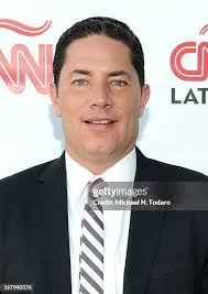 102 Fernando Del Rincon Photos & High Res Pictures