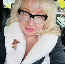 What's holding you back from getting that next tattoo?? 🤑🚗